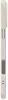 Spigen Liquid Air Apple iPhone 16 Pro tok, Natural Titanium, átlátszó-bézs, bézs ACS08120