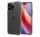 Spigen Liquid Crystal Apple iPhone 16 Pro tok, Crystal Clear, átlátszó ACS08112