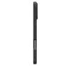 Spigen Liquid Air Apple iPhone 16 Pro Max tok, Matte Black, fekete ACS07988