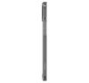 Spigen Ultra Hybrid Apple iPhone 16 tok, Crystal Clear, átlátszó ACS08197