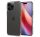 Spigen Liquid Crystal Apple iPhone 16 Pro Max tok, Crystal Clear, átlátszó ACS07984