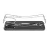 Spigen Liquid Crystal Apple iPhone 16 Pro Max tok, Crystal Clear, átlátszó ACS07984