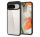 Spigen Ultra Hybrid Google Pixel 9 Pro / Pixel 9 tok, Matte Black, fekete