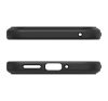 Spigen Ultra Hybrid Google Pixel 9 Pro / Pixel 9 tok, Matte Black, fekete