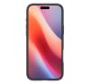 Spigen Ultra Hybrid MagFit Apple iPhone 16 Pro Max tok, MagSafe, Classic, fekete
