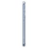 Spigen Ultra Hybrid Samsung Galaxy S25+ tok, Crystal Clear, átlátszó
