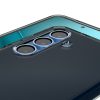 Spigen Liquid Crystal Samsung Galaxy S25+ tok, Space Crystal, átlátszó