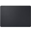 Samsung Galaxy Book 3 vegán bőr tok, 16col,  fekete EF-LPUN6PBEGWW Csomagolássérült