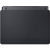 Samsung Galaxy Book 3 vegán bőr tok, 16col,  fekete EF-LPUN6PBEGWW Csomagolássérült