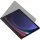 Samsung Galaxy Tab S9 Privacy Screen kijelzővédő fólia EF-NX712PBEGWW Csomagolássérült