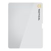 Tactical Glass Shield iPad Air 11" (2024/2025) kijelzővédő fólia, átlátszó