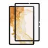 Dux Ducis Naad Samsung Galaxy Tab S8/S7 Paper Like kijelzővédő fólia