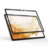 Dux Ducis Naad Samsung Galaxy Tab S8/S7 Paper Like kijelzővédő fólia