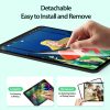 Dux Ducis Naad Samsung Galaxy Tab S8/S7 Paper Like kijelzővédő fólia