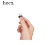 Hoco UA6 OTG adapter USB-A - USB-C, fekete
