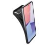 Spigen Liquid Air Samsung Galaxy S23 FE tok, fekete ACS06366