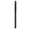Spigen Core Armor Samsung Galaxy S24 Ultra tok, Matte Black, fekete ACS07194