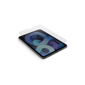   Uniq Optix Matte iPad Air 11" (2024) kijelzővédő üvegfólia (matt)