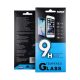Motorola Edge 60 Pro tempered glass kijelzővédő üvegfólia
