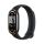 Xiaomi Mi Band 10 aktivitásmérő, fekete (BHR07PYGL)