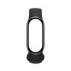 Xiaomi Mi Band 10 aktivitásmérő, fekete (BHR07PYGL)