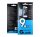 Motorola Edge 60 tempered glass kijelzővédő üvegfólia