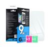 Motorola Edge 60 tempered glass kijelzővédő üvegfólia