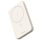 Ugreen PB561 Powerbank / külső akkumulátor, mágneses, USB-C port 10000mAh, 15W, bézs