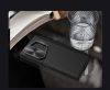 Nillkin CamShield Prop Samsung Galaxy Z Fold 7 mágneses tok kameravédelemmel, kitámasztóval, S-pen tartóval, fekete