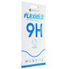 Flexible Hybrid Samsung Galaxy A16 5G / A17 5G kijelzővédő fólia, átlátszó