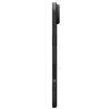 Spigen Liquid Air Apple iPhone 17 Pro Max tok, Matte Black, fekete