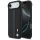 BMW M Perforated Stripe Logo Apple iPhone Air (2025) MagSafe hátlap tok, kék