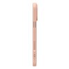 Spigen Liquid Air Apple iPhone 17 Pro Max tok, Rose Titanium, rozéarany