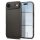 Spigen Thin fit Magfit Apple iPhone Air (2025) tok, MagSafe, Gunmetal, szürke