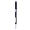 Spigen Classic C1 MagFit Apple iPhone 17 Pro Max tok, MagSafe, Graphite, szürke