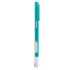 Spigen Classic C1 MagFit Apple iPhone 17 Pro tok, MagSafe, Bondi Blue, kék