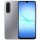 Samsung Galaxy A17 LTE Dual SIM, 4/128GB, szürke (A175F)