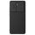 Nillkin CamShield Pro Samsung Galaxy S25 FE műanyag hátlap tok, fekete