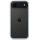 Apple iPhone Air (2025) Bumper gyári tok, Crossbody Strap kompatibilis, Light Blue, világoskék