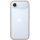 Apple iPhone Air (2025) Bumper gyári tok, Crossbody Strap kompatibilis, Tan, bézs
