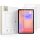 Tech-Protect Glass Fit+ Samsung Galaxy Tab S10 Lite tempered glass kijelzővédő fólia, átlátszó