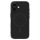 Spigen Ultra Hybrid T MagFit Apple iPhone 16 tok, MagSafe, Frost Black, fekete