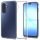 Spigen Ultra Hybrid Samsung Galaxy A17 4G / A17 5G tok, Crystal Clear, átlátszó