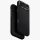 Uniq Lyden Magclick Apple iPhone Air (2025) MagSafe tok, fekete