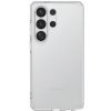 Spigen Ultra Hybrid Samsung Galaxy S26 Ultra tok, Crystal Clear, átlátszó