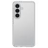 Spigen Ultra Hybrid Samsung Galaxy S26 tok, Crystal Clear, átlátszó