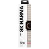 Skinarma Kobu Apple Watch állítható szíj, 49/45/44/42MM, elefántcsont (bézs)