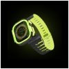 Skinarma Gemini Apple Watch Apple Watch 11 / Watch 10 46mm tok + szíj, mágneses niteglow (sötétben világító)