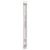 Spigen Ultra Hybrid Google Pixel 10a tok, Crystal Clear, átlátszó