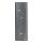 Tactical Squad Battalion USB-C-USB-A Power bank / külső akkumulátor kijelzővel, 27000mAh, 65W, térkép minta, ezüst